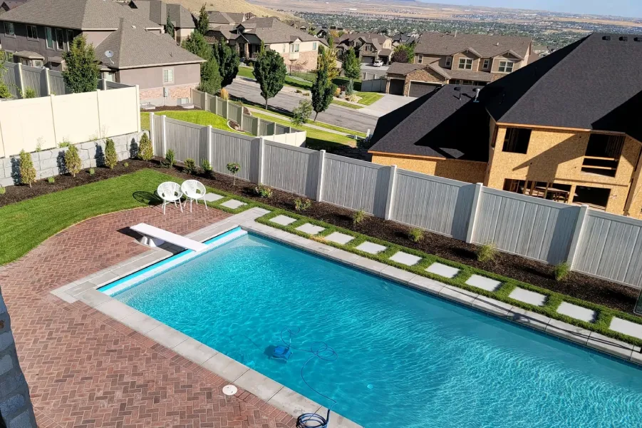 Photo 2023 07 21 17 24 52 Crop